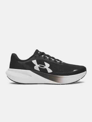 Pantofi pentru bărbați UNDER ARMOUR VELOCITI PACE 6009107-002 NEGRU