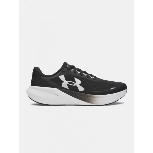  Pantofi pentru bărbați UNDER ARMOUR VELOCITI PACE 6009107-002 NEGRU 