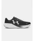Pantofi pentru bărbați UNDER ARMOUR VELOCITI PACE 6009107-002 NEGRU
