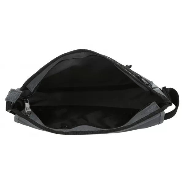  Sac ENRICO BENETTI Amsterdam 54683 GRI 