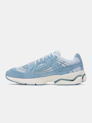 Cizme UNDER ARMOUR UA SOLA SUEDE 6009155-453 ALBASTRU
