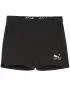 Pantaloni scurți de damă PUMA X A$AP ROCKY SHORT 635071-01 PUMA NEGRU