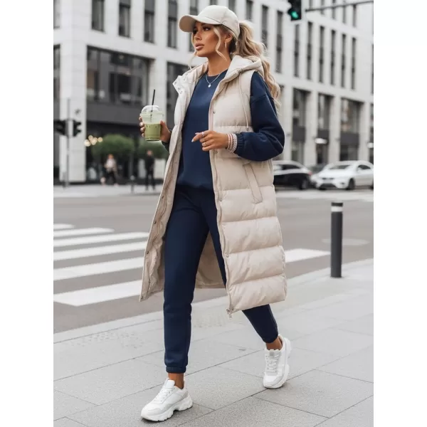  Set pentru femei DSTREET AY0782 ALBASTRU ÎNCHIS 