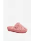 Papuci copii BEFADO NORENE ROZ