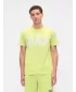 Tricou pentru bărbați GAP EVERYDAY BASIC LOGO TEE 856659-31 SUPERLIM