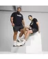 Pantaloni scurți pentru bărbați PUMA ESS WOVEN SHORTS 682602_16 MARINA NOUA