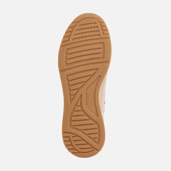  Adidași de damă GEOX OCTAVIEE G013026 ROZ 