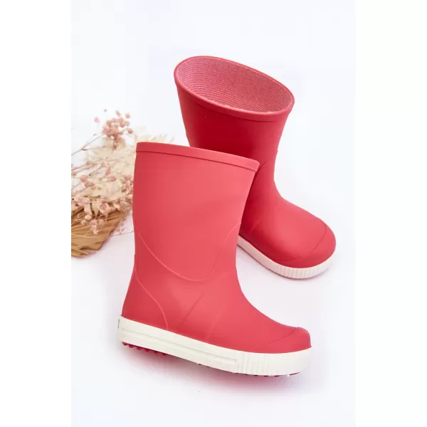  Welles pentru copii BOTO GOKIDS 979 28870 FUCSIE 