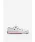 Adidași bărbați BIG STAR NN174301 WHITE Pantofi Big Star