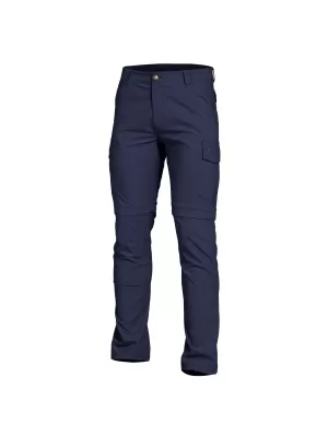 Pantaloni PENTAGON GOMATI XTR K05030 ALBASTRU MIEZUL NOPȚII