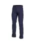 Pantaloni PENTAGON GOMATI XTR K05030 ALBASTRU MIEZUL NOPȚII