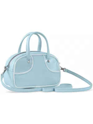 Sac PUMA 1976 MICRO GRIP BAG 091824-05 STICLA DE MARE