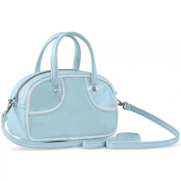  Sac PUMA 1976 MICRO GRIP BAG 091824-05 STICLA DE MARE 