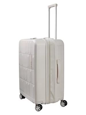 Valiză TRAVELITE Panello M FILDEŞ
