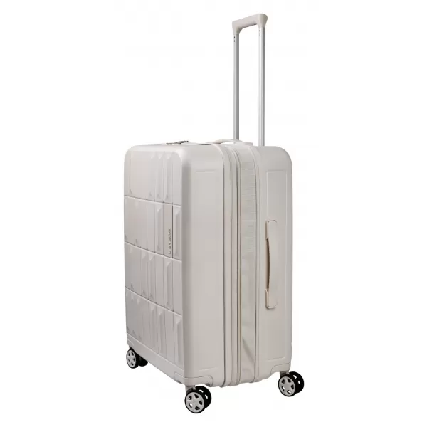  Valiză TRAVELITE Panello M FILDEŞ 