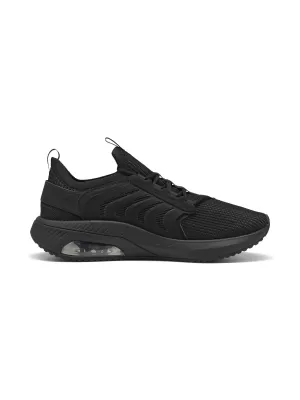 Cizme PUMA AYRO STREET 312965_02 PUMA NEGRU/UMBRA GRI