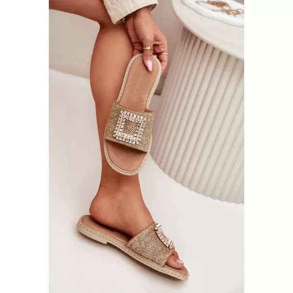  Sandale de dama ARTIKER 56C1337 MARO 
