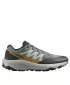 Pantofi pentru bărbați SALOMON OUTSCAPE L49152100 SEDONA SALVIE/FIER FORJAT/MASLIN STRĂLUCITOR