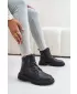 Pantofi dama BIG STAR OO274A126 NEGRI Pantofi Big Star