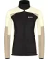 Geaca de dama NORDBLANC ORIGINATION NBWJL8330 BEJ