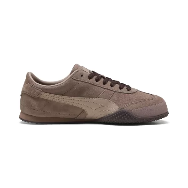  Pantofi de dama PUMA BELLA UT CLASSIC 404620_05 GRESIE/ROSE LATTE 
