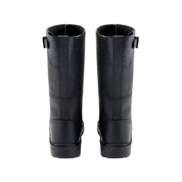  Holinky BRANDIT 9053 BLACK 