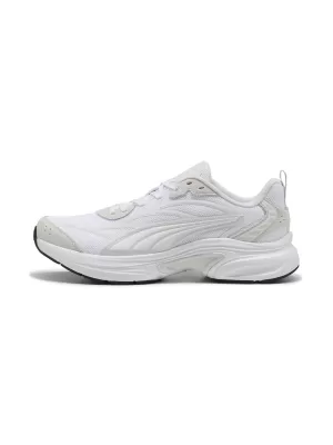 Cizme PUMA SOFTRIDE ESCALATE 313168_02 ALB/GRI PENE/NEGRU