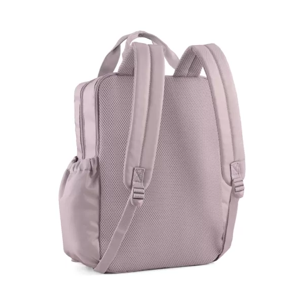  Rucsac PUMA PHASE COLLEGE BACKPACK 092195_34 GRESIE 