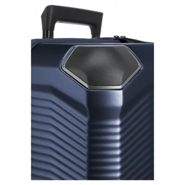  Valiză TRAVELITE Millennium S Front pocket OBICEIURI 