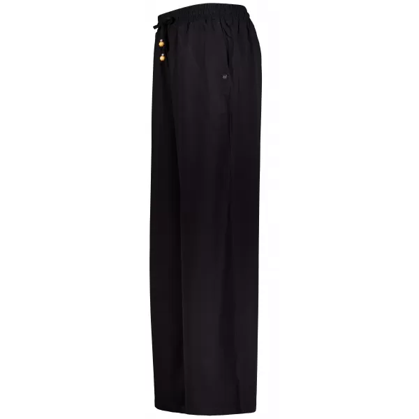 Pantaloni de dama ALTISPORT HYDI NEGRU 