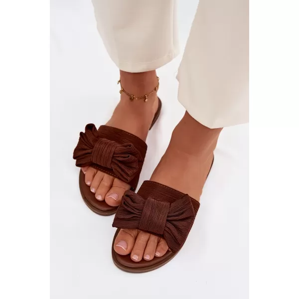  Sandale de dama BOTO AMIVELLE 41417 MARO 