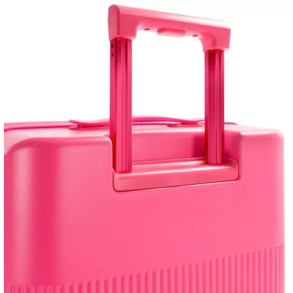  Valiză HEYS HiLite L ROZ FLAMINGO 