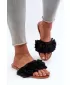 Sandale de dama BOTO RIALLE 31208 NEGRU