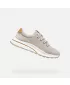 Adidași pentru bărbați GEOX URBANGLIDER G014421 GRI