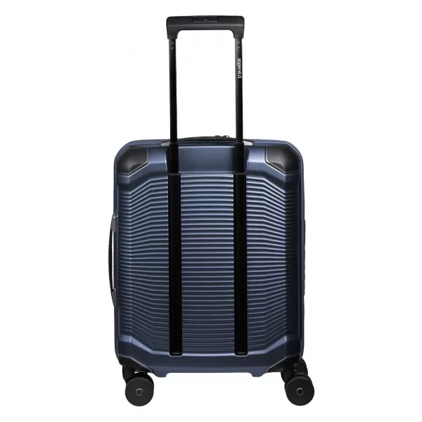  Valiză TRAVELITE Millennium S Front pocket OBICEIURI 