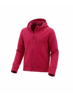 Hanorac pentru copii HUSKY ANARA K ROZ