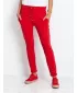 Pantaloni de trening pentru femei BASIC FEEL GOOD RV-DR-3698.07X ED