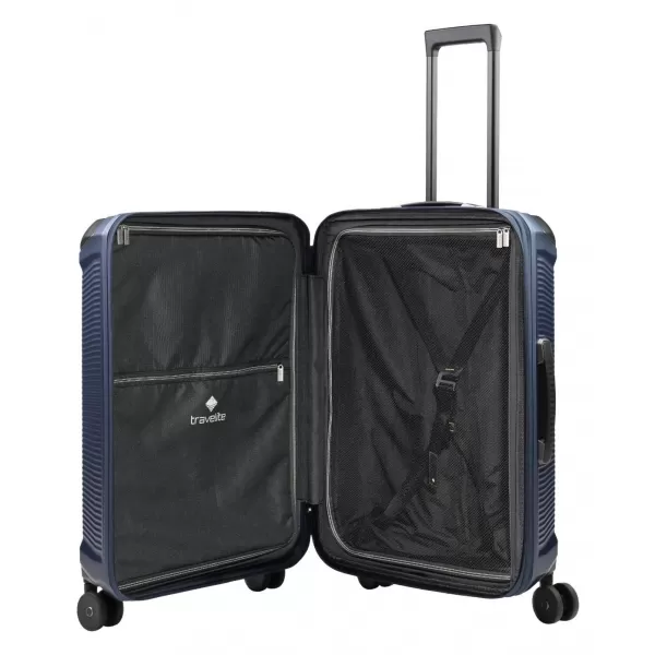  Valiză TRAVELITE Millennium M OBICEIURI 