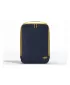 Valiză CABINZERO Ultralight Packing Cube Medium STRĂLUCIRE ALBASTRĂ