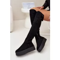 Negru