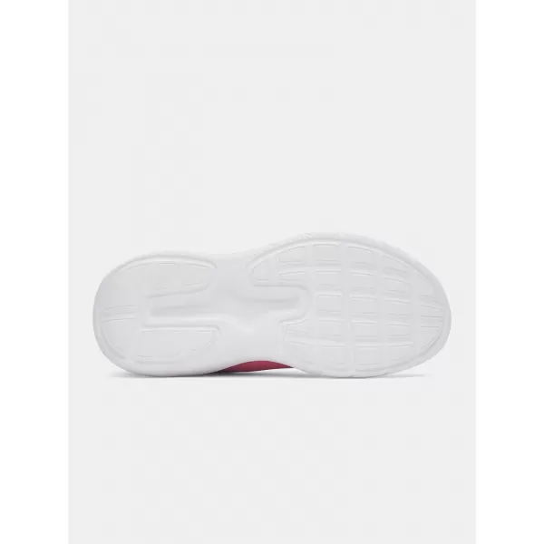  Pantofi de dama UNDER ARMOUR W PHADE RN 3 3028259-601 ROZ 