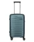 Valiză TRAVELITE Air Base S KLM Ice Blue ALBASTRU CA GHEATA