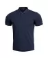 tricou PENTAGON PATROL POLO SHIRT D09101 ALBASTRU MIEZUL NOPȚII