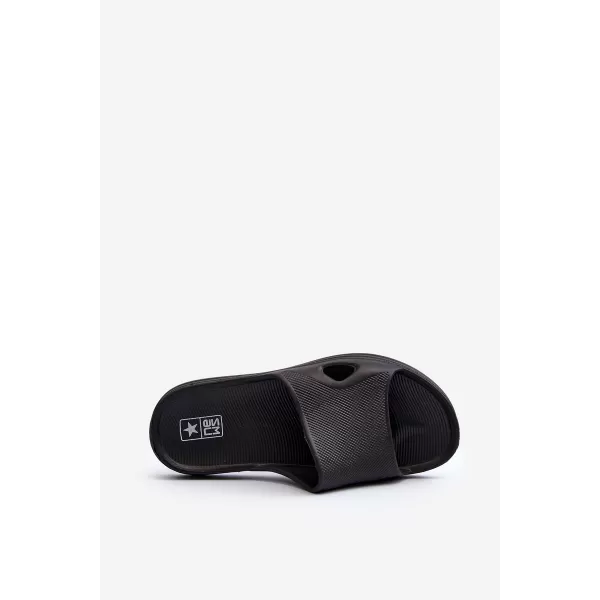  Pantofi de dama BOTO JUNIRIA 29736 NEGRU 