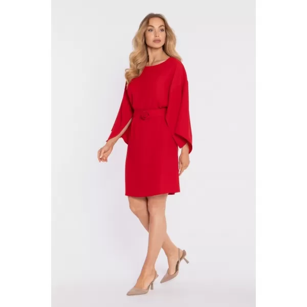  Rochie MOE M908 ED 