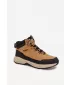 Pantofi pentru bărbați LEE COOPER LCJ-25-01-3724M CĂMILĂ
