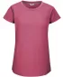 Tricou de damă KILLTEC KOS 23 42849-555 ROZ