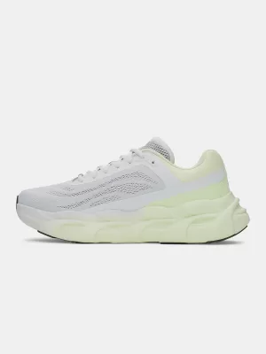 Pantofi pentru bărbați UNDER ARMOUR HALO RUNNER NM 6013164-011 GRI