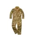 Maiou bărbătesc BRANDIT 9113 CAMUFLAJ TACTIC