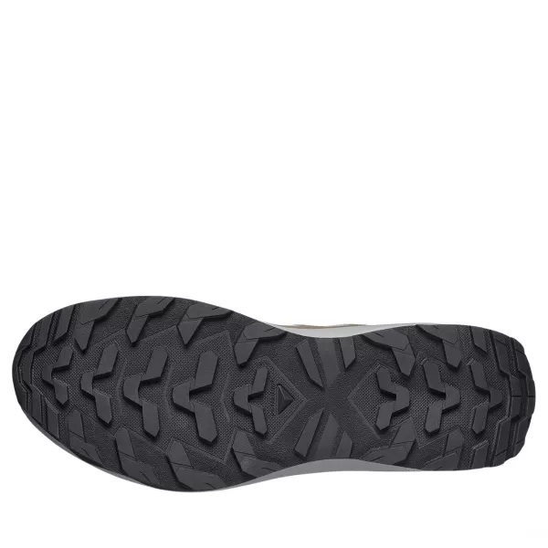  Pantofi pentru bărbați SALOMON OUTSCAPE L49152100 SEDONA SALVIE/FIER FORJAT/MASLIN STRĂLUCITOR 